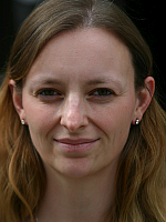 Kerstin Müller