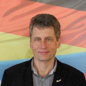 volker-hanemann-stadtrat-jena-2024-300×300