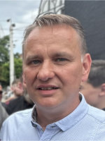 michaelreinhold-rvshk_150x200