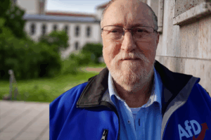 Karl-Heinz Sülzenbrück