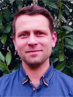 christianbratfisch-rvshk_150x200