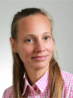 christinaglatz-rvshk_150x200