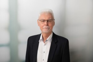 Hans-Joachim Fiedler