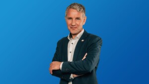 Björn Höcke