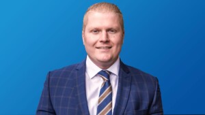 Christopher Drößler