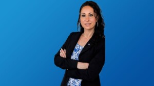 Stephanie Hüther-Keseling