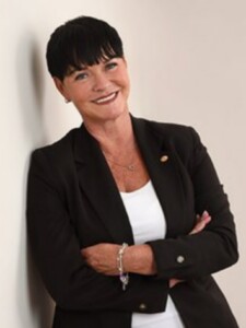 Angela Krell