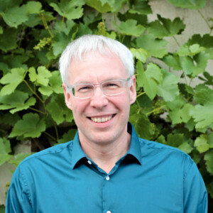 Denny Jankowski