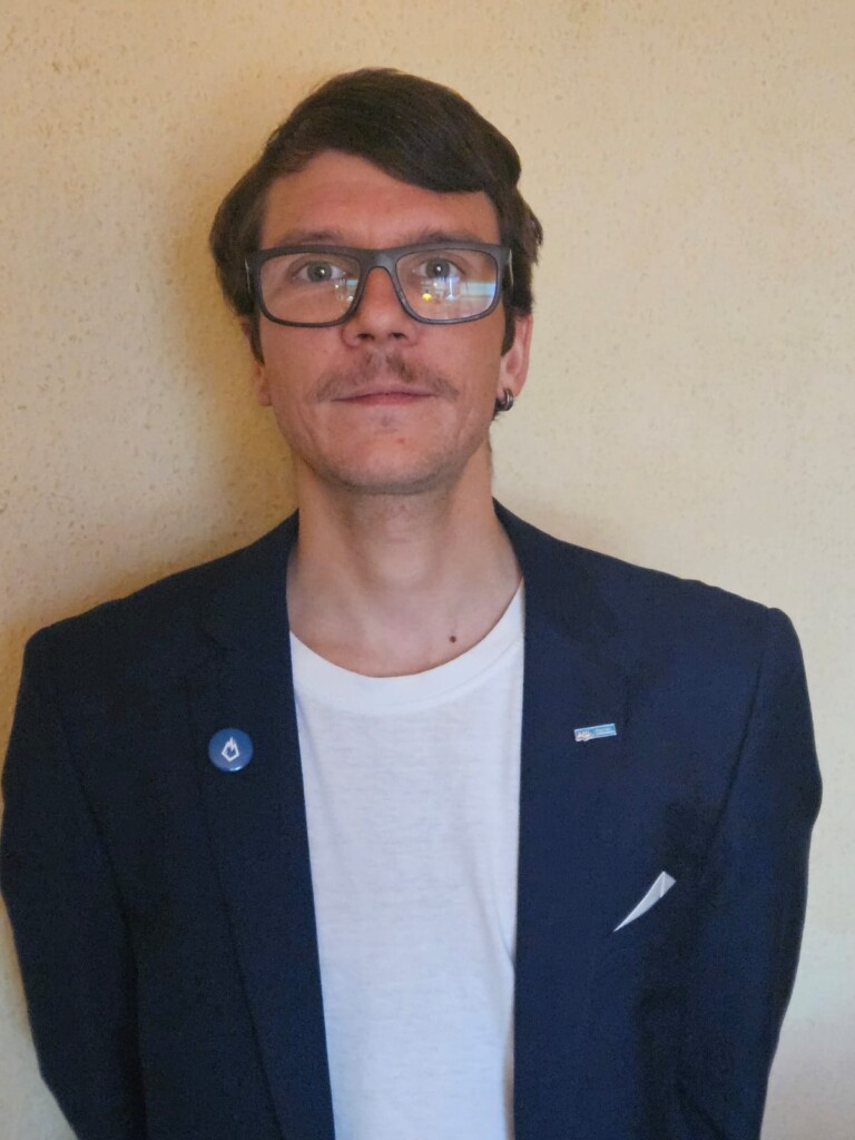 Philipp Lorenz