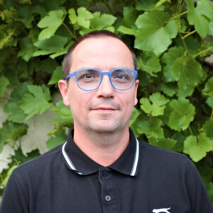 Michael Kerntke