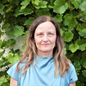 Mirella Schuch