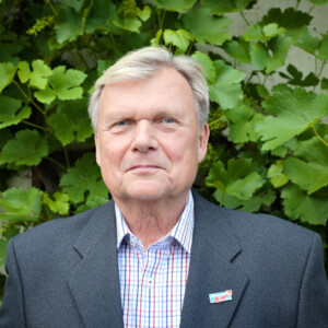 Uwe Reuß